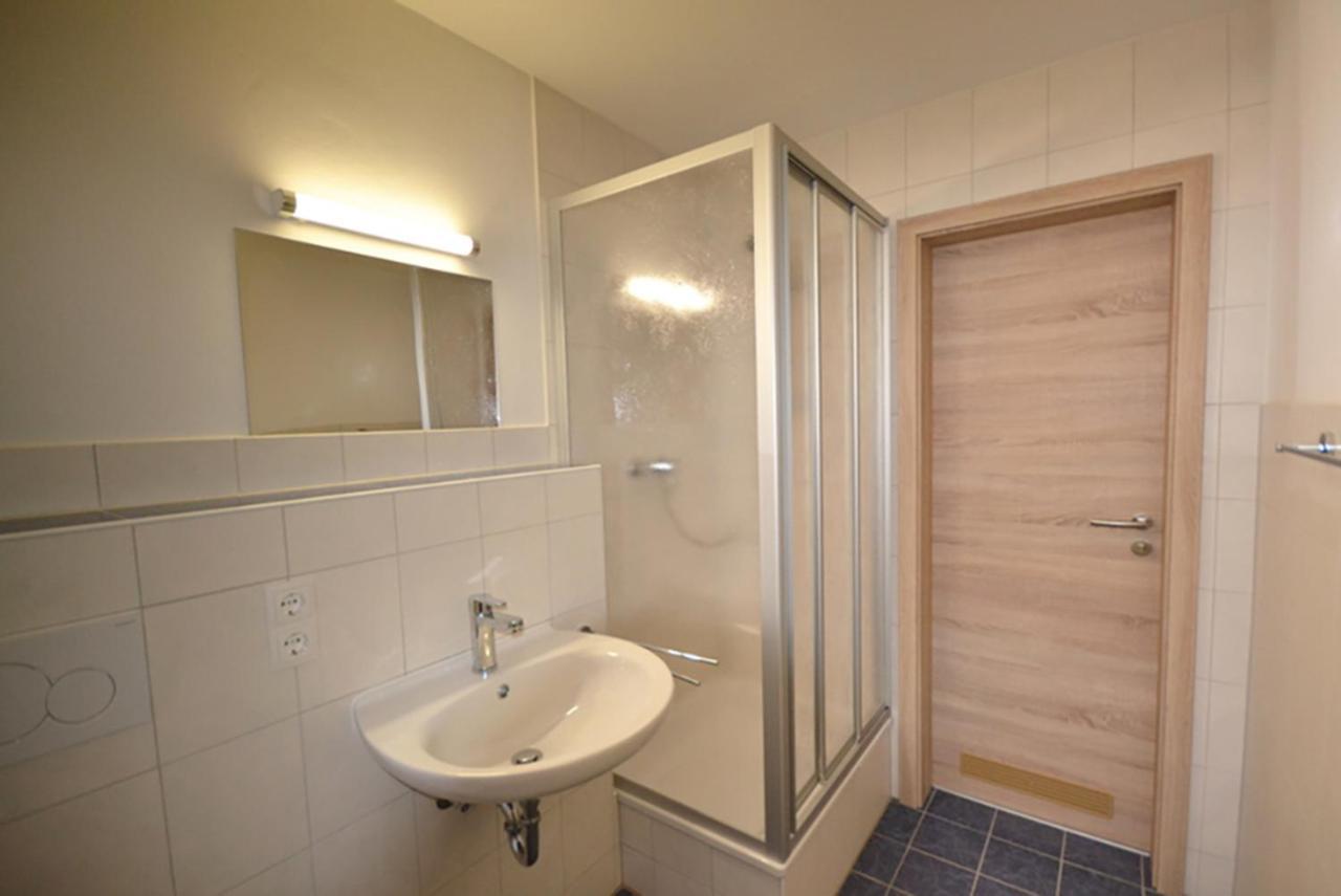 Holzhammer Hof Bayerbach Exteriör bild